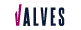 Logo Valves