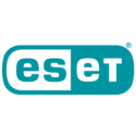 ESET-logo-Stacked-Flat-Colour-Mid-Grey-tag-RGB