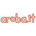 Logo_aruba_it-1024x313