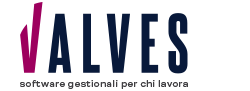 Logo_VALVES_New_02.png